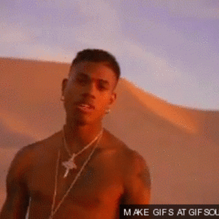 DeVante Swing