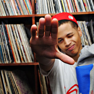 Devin Miles