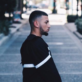Devin More