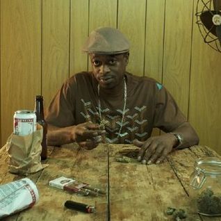 Devin The Dude