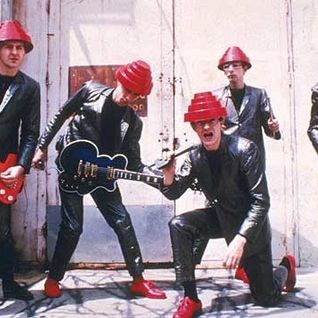 Devo