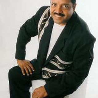 Dexter Wansel