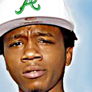 DG Yola