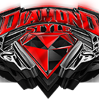 Diamond Style Productions