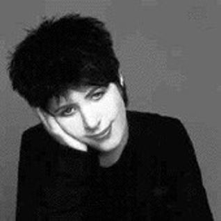 Diane Warren
