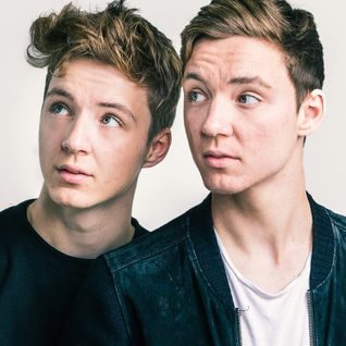 Die Lochis