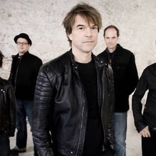 Die Toten Hosen