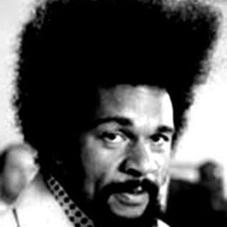 Dieudonné