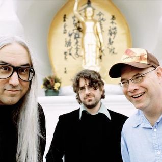 Dinosaur Jr.