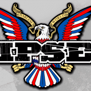 Dipset