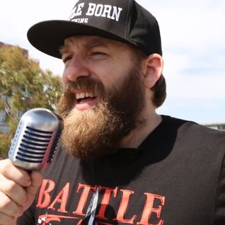 Dirtbag Dan