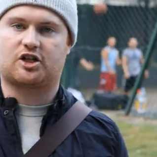 Discarda