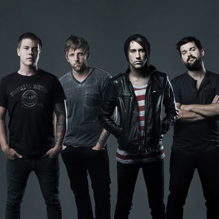 Disciple