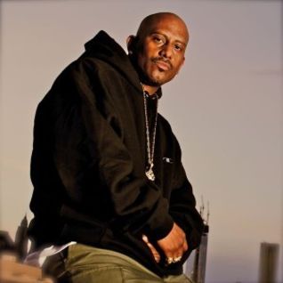 Divine ("The 4th Letter")