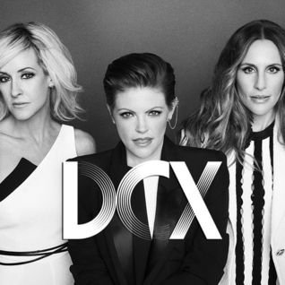 Dixie Chicks