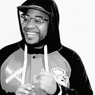 DJ Clockwork