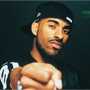 DJ Clue