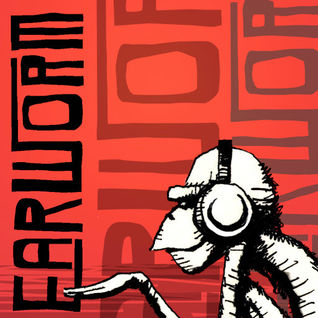 DJ Earworm