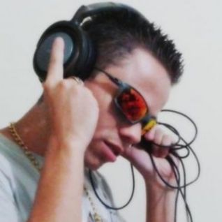 DJ Gá BHG
