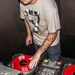 Dj Gondek