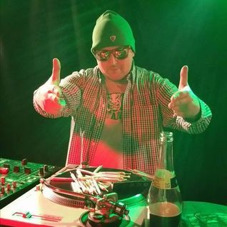 DJ Grubaz