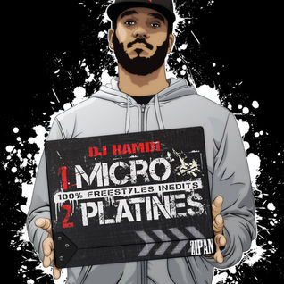 DJ Hadmi