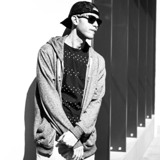 DJ I-Dee