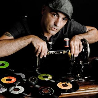 Dj Jad