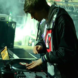 DJ Klasyk