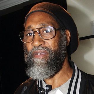 DJ Kool Herc