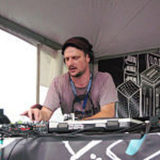 DJ Koze