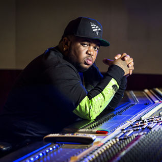 DJ Mustard