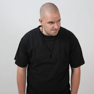 Dj Phat