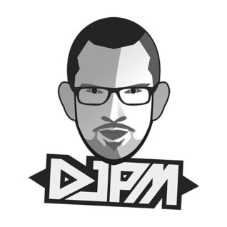 DJ PM
