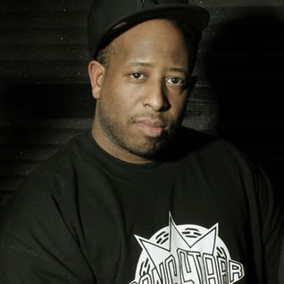 DJ Premier