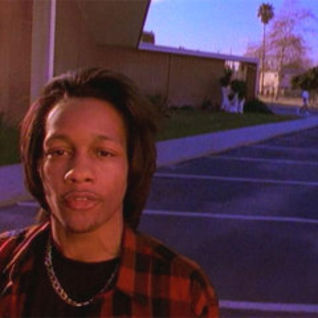 DJ Quik