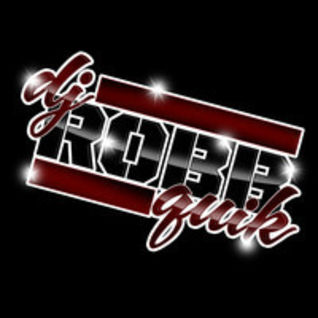 DJ Robb Quick