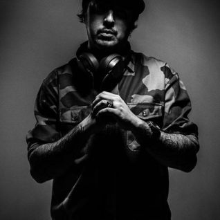 Dj Shocca aka Roc Beats