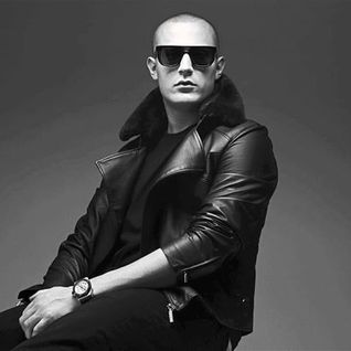 DJ Snake