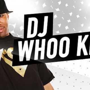 DJ Whoo Kid