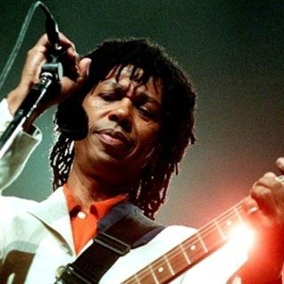 Djavan