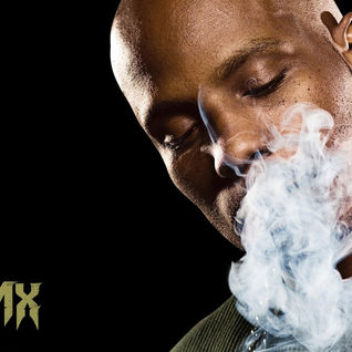 DMX