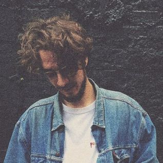 Doc Borbuka