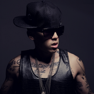 Dok2