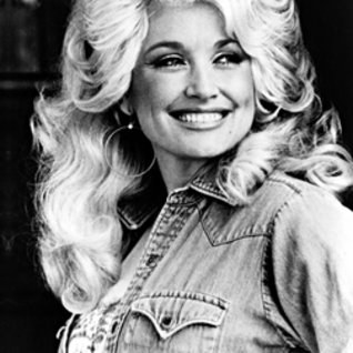 Dolly Parton