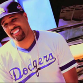Dom Kennedy