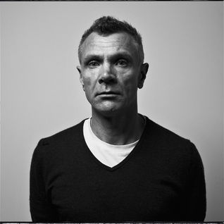 Dom Phillips