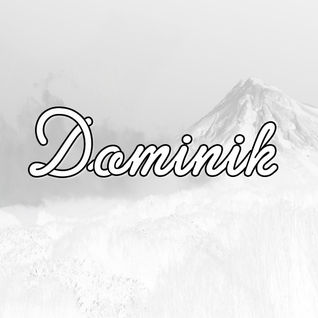 Dominik