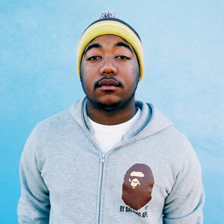 Domo Genesis