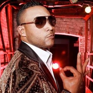Don Omar